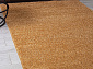 LANA-A T600 BEIGE 7