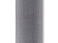 Ковровая Дорожка LEO LIGHT PX6026 BLACK
