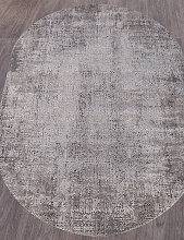 OPERA 5828E CREAM / GREY Овал