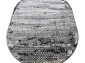 PHOENIX 3003-244 овал 