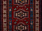 Azerkhalcha GAZAKH 588