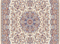 MASHAD PRESTIGE 01956A CREAM/L.PINK