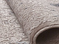 SALVATORE 0821B A.GRI / A.GRI