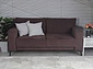 LUCCI P1569 L.GRAY / L.GRAY