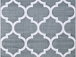 MEGA CARVING WK d422 LIGHT BLUE