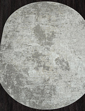 SIRIUS F195 GRAY Овал