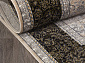 KASHAN 752101 000