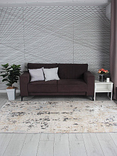 AMELI 5575A S.BEIGE / P.WHITE