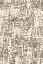 Ковер PHOENIX 3062-744