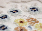 TRUVA 08329A CREAM / CREAM