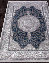 QUANTUM 03014G GREY / GREY