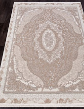 Ковер ALFANI 0T211RG CREAM / CREAM