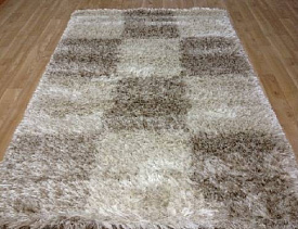 RHAPSODY 25-02 101 V