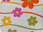 CRYSTAL 1021 CREAM Овал