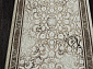HADI 122098 000