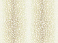 OSTA PIAZZO 12265 100 