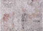 CREANTE 19169 096 GREY