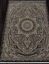 DOLCE D415 DARK GRAY