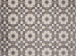 SIGMA D934 BROWN-GRAY