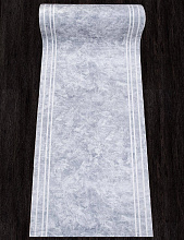 Ковровая дорожка MELISA 10870 в ассортименте