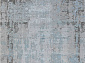 JADORE 0651C L.GREY / L.GREY