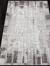 SILVER F396 GRAY
