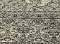 бельгийский Da Vinci Ragolle 57090 6666