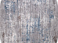 ARMINA 03856A BLUE / BLUE Овал
