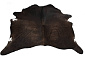 Коровья KRS052 BROWN