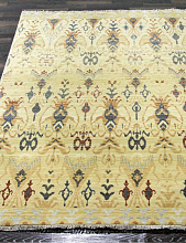 Ковер DJOBIE 45-60 100 V