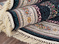 TEHRAN 7521 NAVI Овал