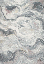 Ковер ARGENTUM 63717 6797