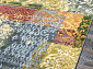 MATRIX 89460 2151 V