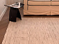 LUMA SN019A CREAM / CREAM