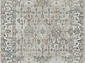 DONA G021 BEIGE-BLUE