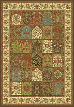 из вискозы Beluchi 88786 9262