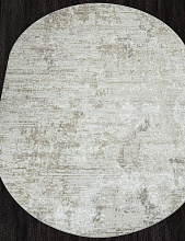 SIRIUS F197 BEIGE Овал