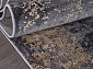 MILANO 20972A D.GREY / L.YELLOW