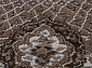 DOLCE D414 BROWN
