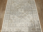 из вискозы Beluchi 88609 2969