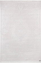 HUNKAR 7921 WHITE / WHITE