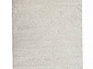 Ковровая Дорожка MAKAO S600 F.CREAM