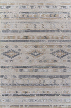 Ковер CUBA G026 BEIGE