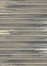 шерстяной MAGIC ASLAD graphite