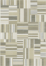 Ковер-циновка PRISMA 47025 053