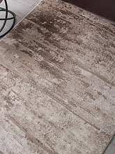 ALABAMA F176 BEIGE
