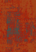 а-ля винтажный Vintage Balta 22202-021