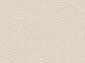 DONA F410 CREAM