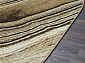 SUNRISE 2 D449 BEIGE Овал