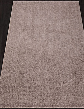 VERA A537AG L.BEIGE